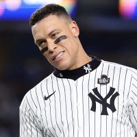 MLB News: Aaron Judge makes painful admission after Yankees' World Series loss vs. Dodgers