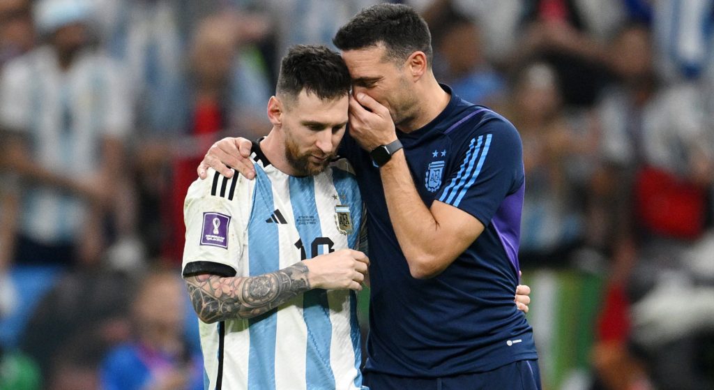 lionel-messi-scaloni