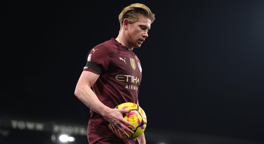 kevin-de-bruyne