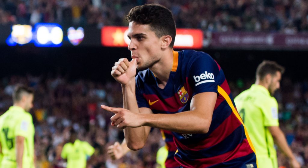 marc-bartra