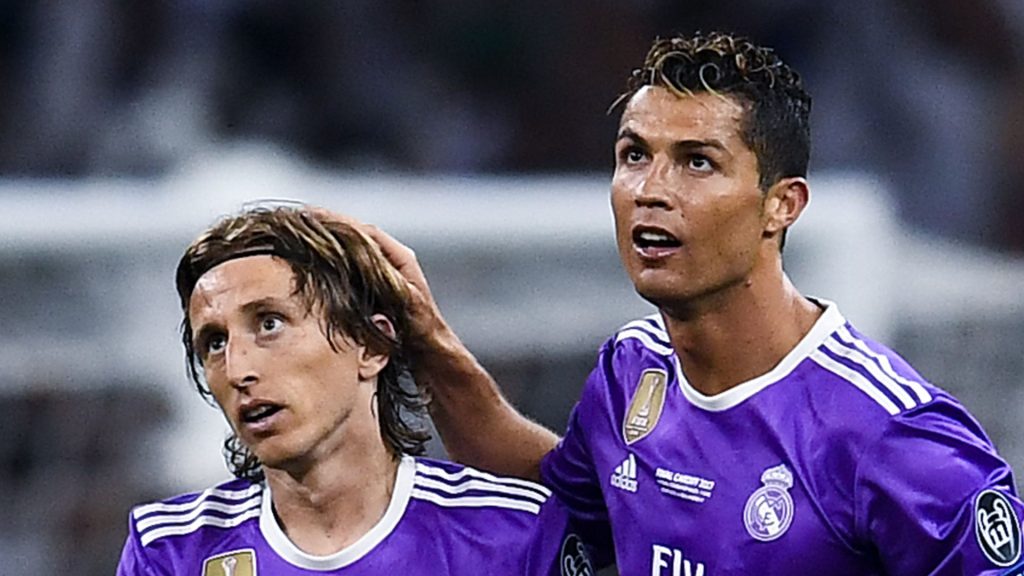 modric-and-cristiano-ronaldo-real-madrid