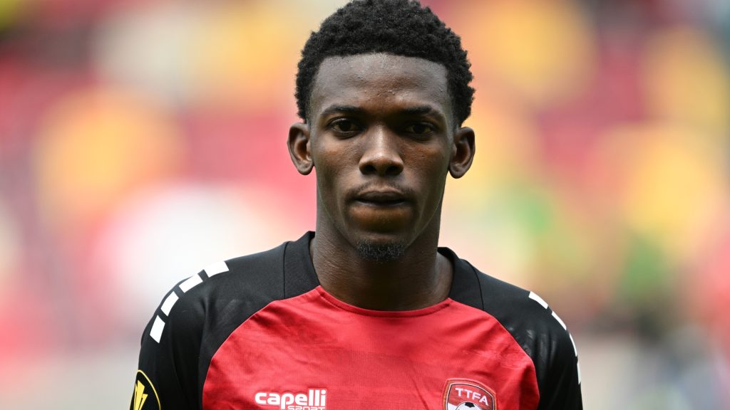 Trinidad and Tobago wants to defy the odds