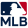 MLB