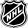 NHL
