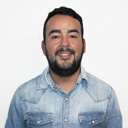 diego jara ramírez