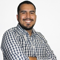 sebastián munizaga