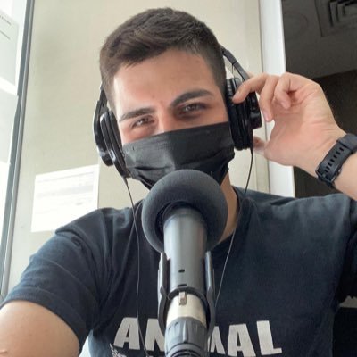 matias diaz