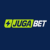Affiliate