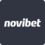 Affiliate