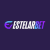Affiliate