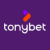 Affiliate