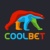 Affiliate