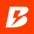 Affiliate