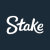 Affiliate
