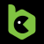 Affiliate