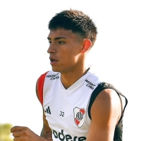 ¿Los pibes no? Por qué Ruberto y Subiabre no tienen chances con Gallardo