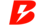 Affiliate