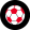 Goles de River