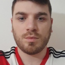 juan ignacio barbieri