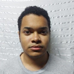 waldenir victor lima da silva