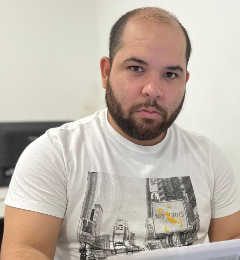 ruan teixeira