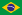 Seleção brasileira