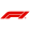 FÓRMULA 1