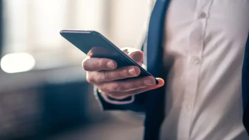 Handicap Asiático: ¿qué es y como funciona?