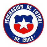 Selección Chilena