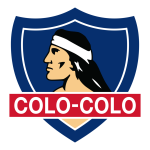 Colo Colo