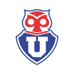 U. de Chile