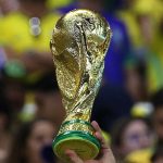 Mundial 2026