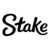 Affiliate