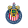 Chivas de Guadalajara
