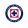 Cruz Azul