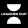 Leagues Cup