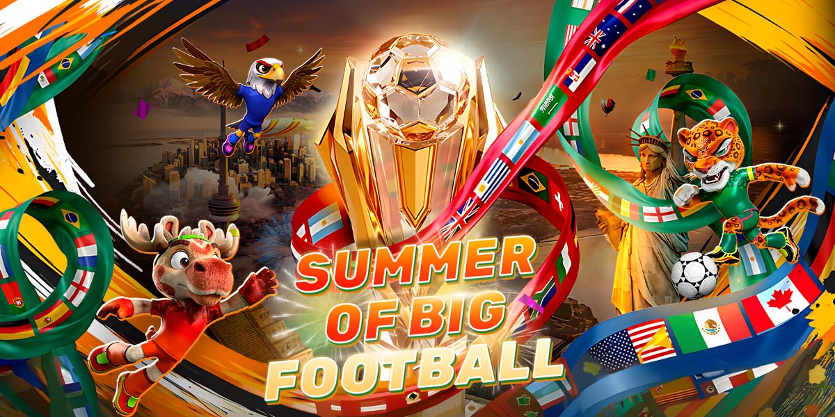 Ofertas para apostar en el mundial con melbet