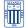 Alianza Lima