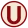 Universitario