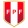 Selección Peruana