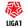 Liga 1