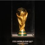 Sorteo Mundial 2026