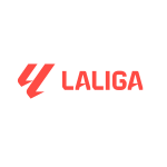 LaLiga