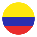 Fútbol Colombia