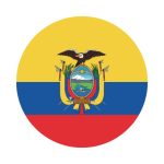Fútbol de Ecuador