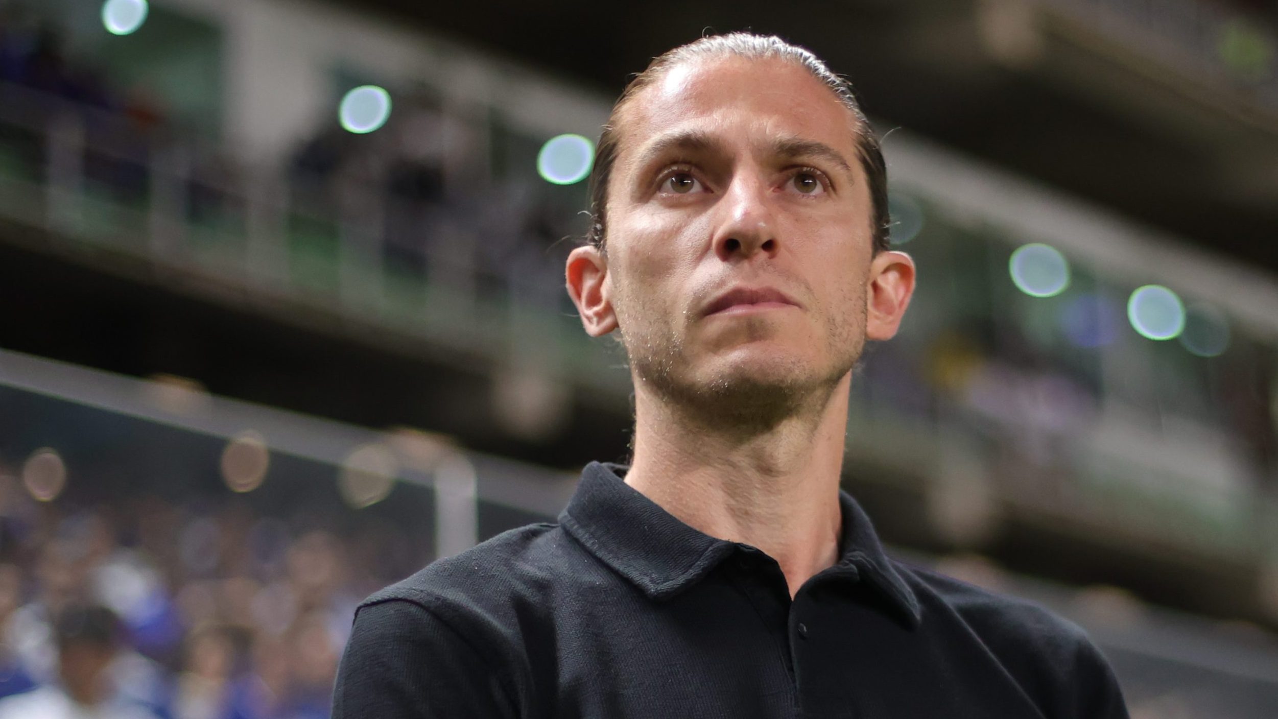 Santos garante vitória em negociação e avança para contratar Danilo.