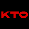 kto logo