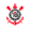 Corinthians