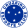 Cruzeiro