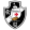 Vasco